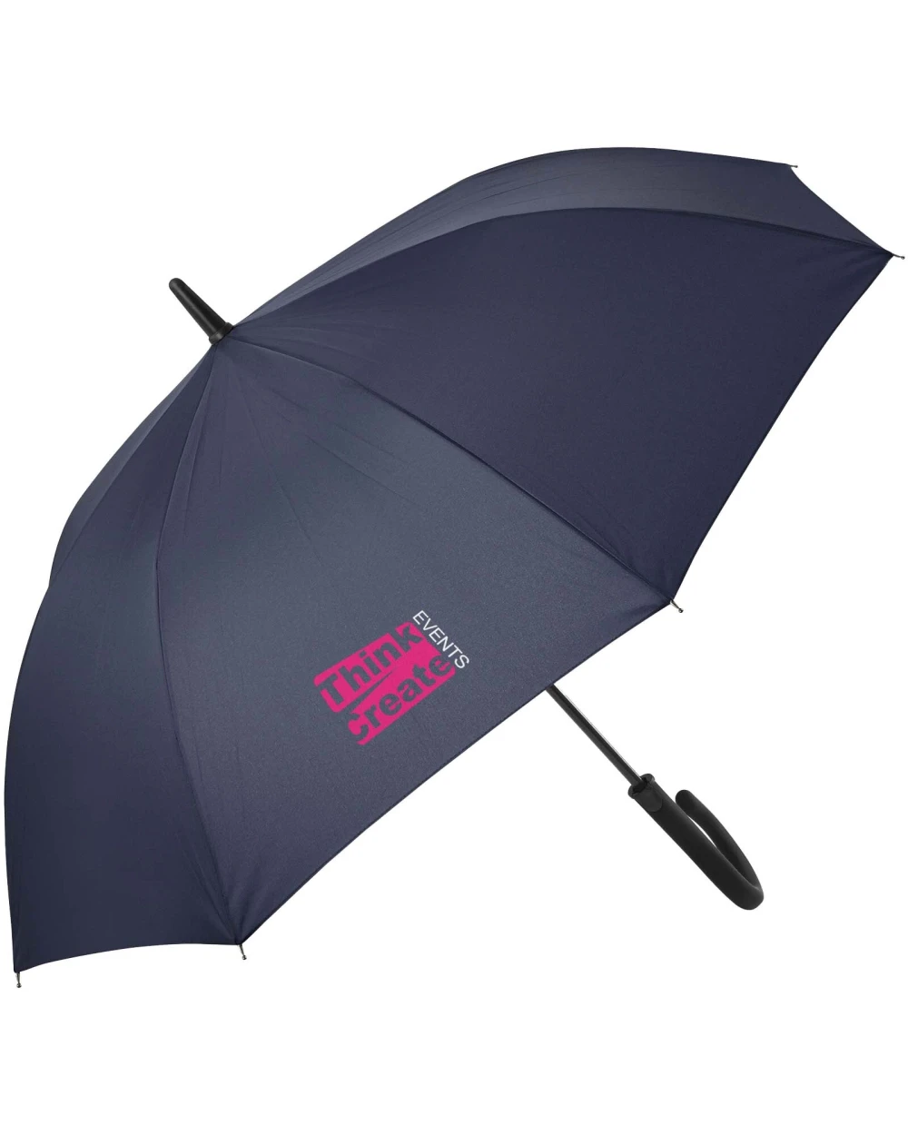 CITIZEN GREEN Citizen Green Golf City 25" Automatikschirm Regenschirme personalisierbar