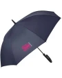 CITIZEN GREEN Citizen Green Golf City 25" Automatikschirm Regenschirme personalisierbar