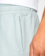 Bermudas & Shorts personnalisable NATIVE SPIRIT Short écoresponsable French Terry homme
