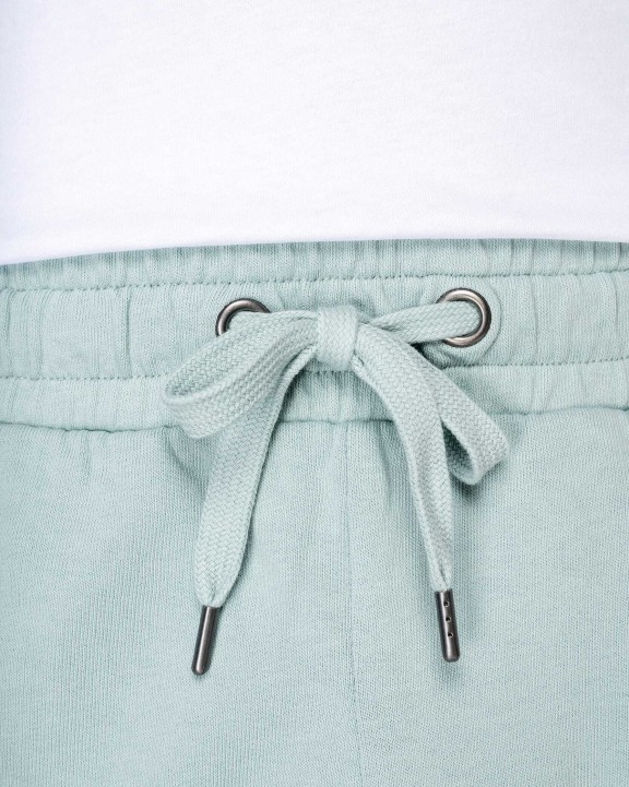 Bermudas & Shorts personnalisable NATIVE SPIRIT Short écoresponsable French Terry homme