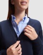 ROLY EXPLORER WOMAN Jacken personalisierbar