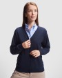 ROLY EXPLORER WOMAN Jacken personalisierbar