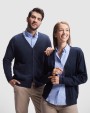 ROLY EXPLORER WOMAN Jacken personalisierbar