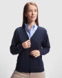 Vestes personnalisable ROLY EXPLORER WOMAN