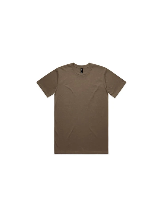 T-Shirts personnalisable As Colour Classic Tee