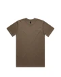 T-Shirts personnalisable As Colour Classic Tee