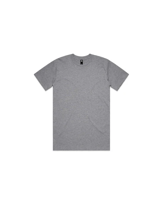 T-Shirts personnalisable As Colour Classic Tee