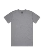 T-Shirts personnalisable As Colour Classic Tee