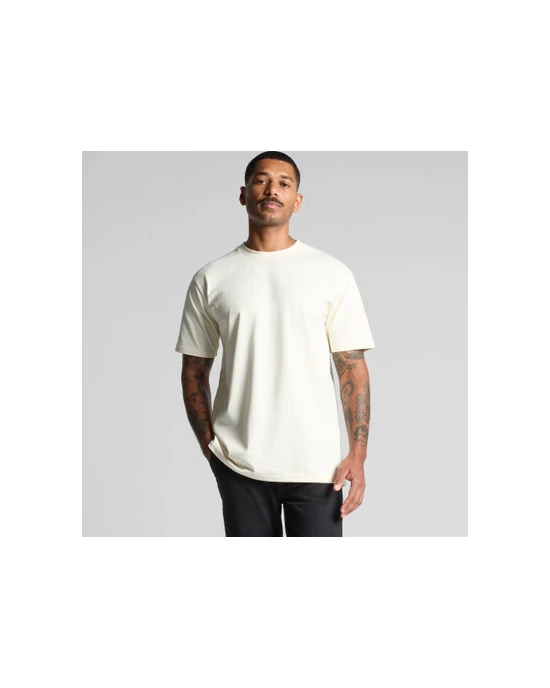 T-Shirts personnalisable As Colour Classic Tee