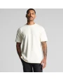 T-Shirts personnalisable As Colour Classic Tee