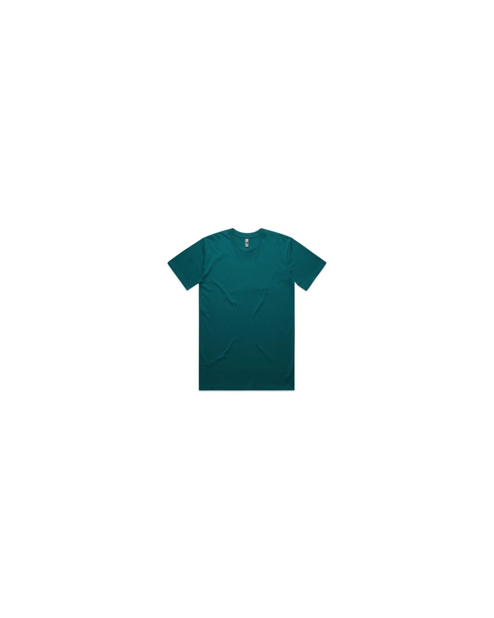AS COLOUR Classic Tee T-Shirts personalisierbar