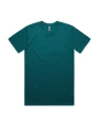 T-Shirts personnalisable AS COLOUR Classic Tee