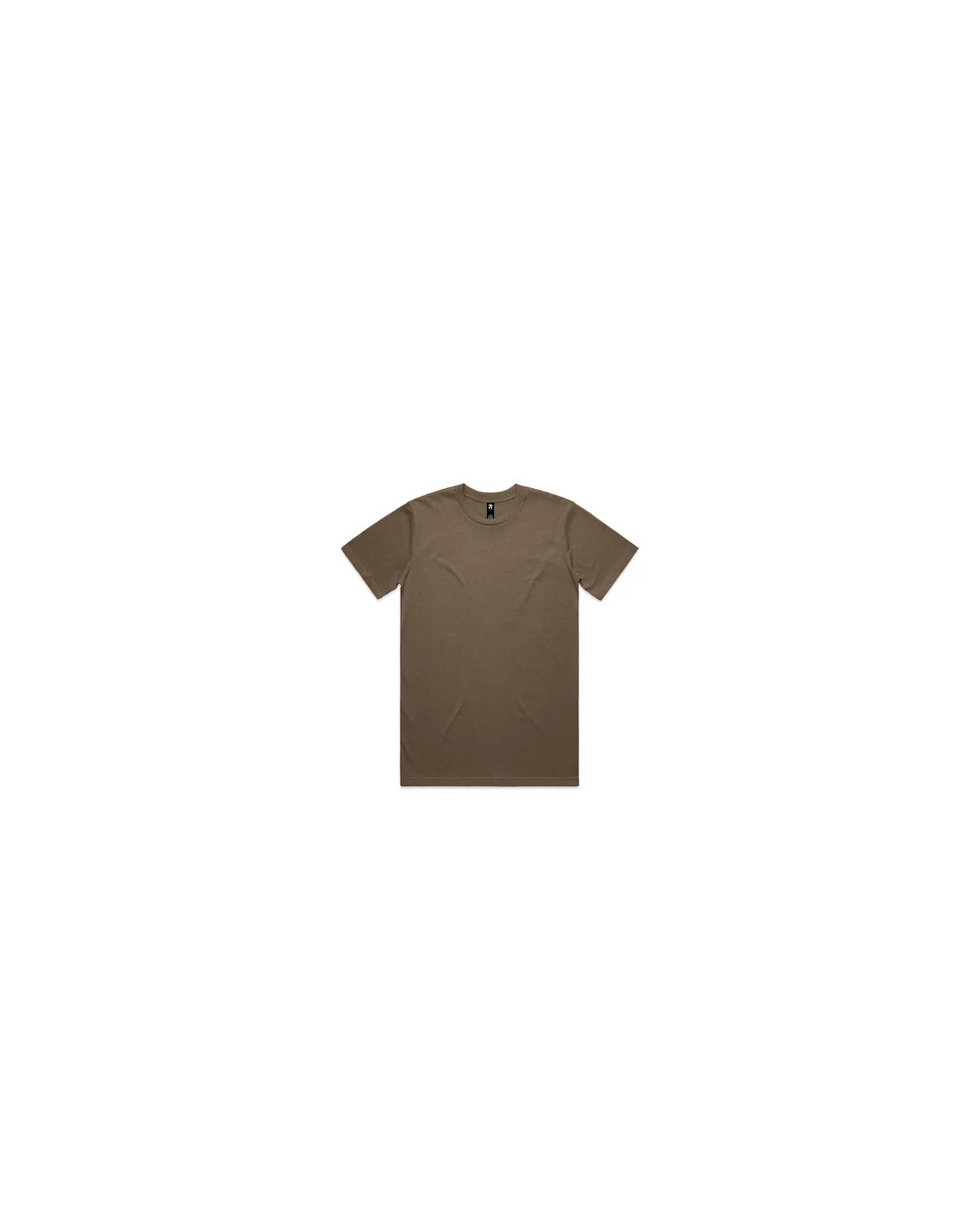 T-shirts AS COLOUR Classic Tee voor bedrukking &amp; borduring