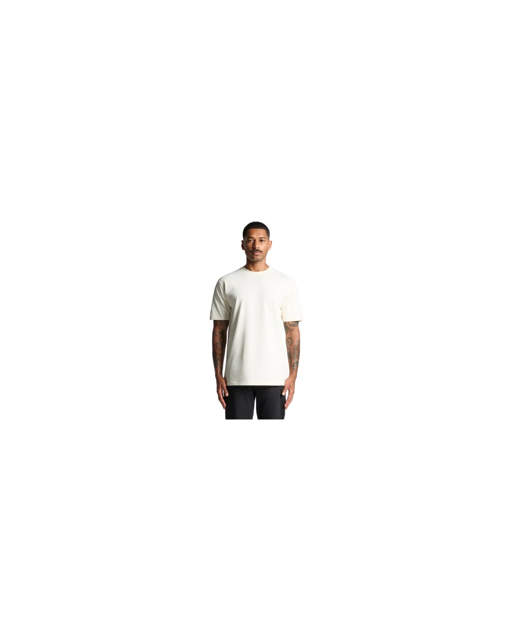 T-shirts AS COLOUR Classic Tee voor bedrukking &amp; borduring