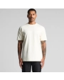 T-Shirts personnalisable As Colour Classic Tee