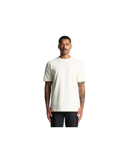 T-Shirts personnalisable As Colour Classic Tee