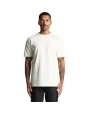 T-Shirts personnalisable As Colour Classic Tee