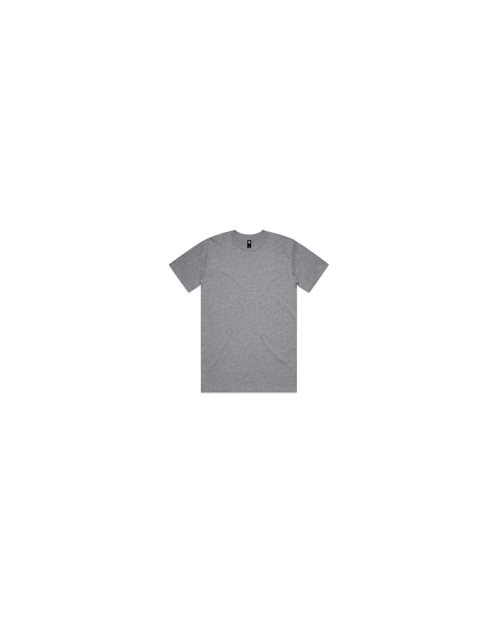 AS COLOUR Classic Tee T-Shirts personalisierbar
