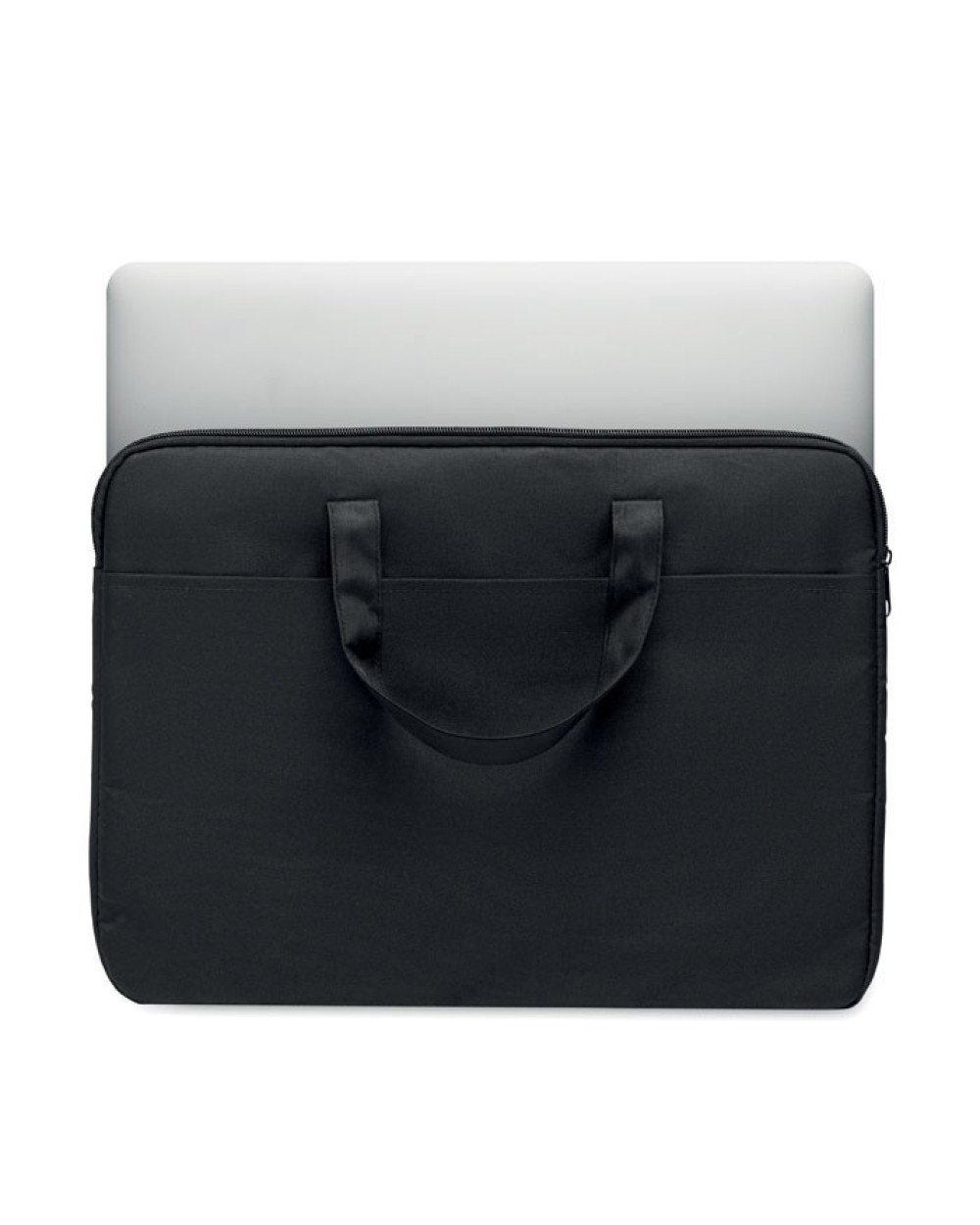 Tassen & Zakken 4DO 15 inch laptoptas voor bedrukking &amp; borduring