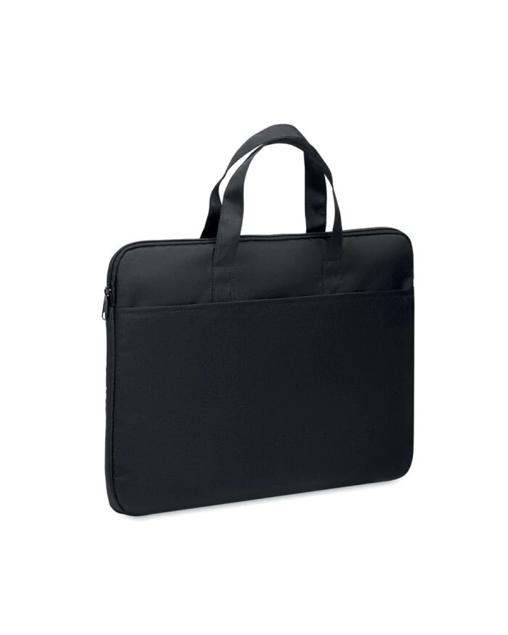 Sacs & Bagagerie personnalisable 4DO Sacoche pour portable 15"