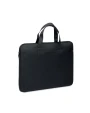 4DO 15" Laptop-Tasche Taschen personalisierbar