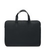 Tassen & Zakken 4DO 15 inch laptoptas voor bedrukking &amp; borduring