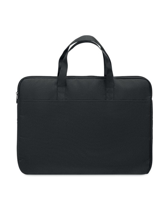 4DO 15" Laptop-Tasche Taschen personalisierbar