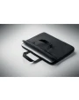 4DO 15" Laptop-Tasche Taschen personalisierbar