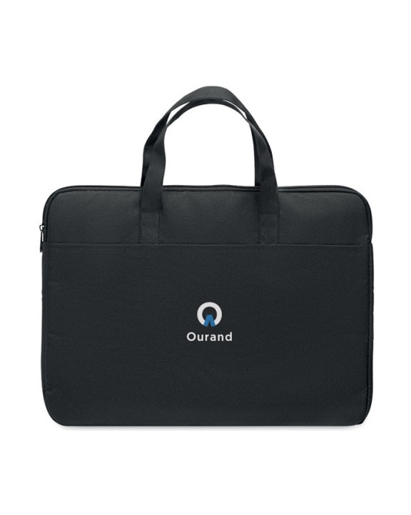 4DO 15" Laptop-Tasche Taschen personalisierbar