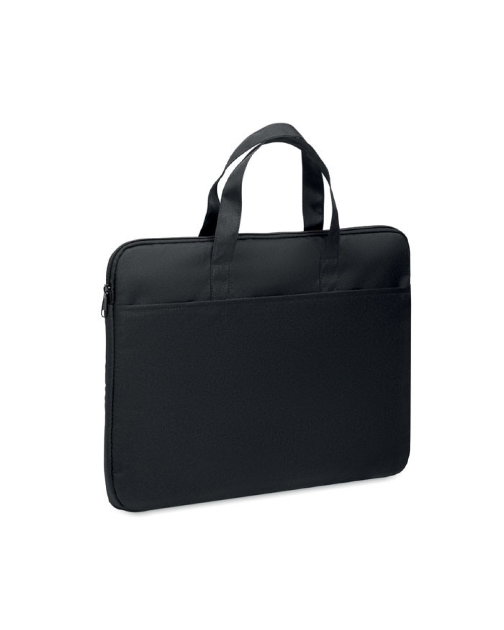 Tassen & Zakken 4DO 15 inch laptoptas voor bedrukking &amp; borduring