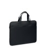 Tassen & Zakken 4DO 15 inch laptoptas voor bedrukking &amp; borduring