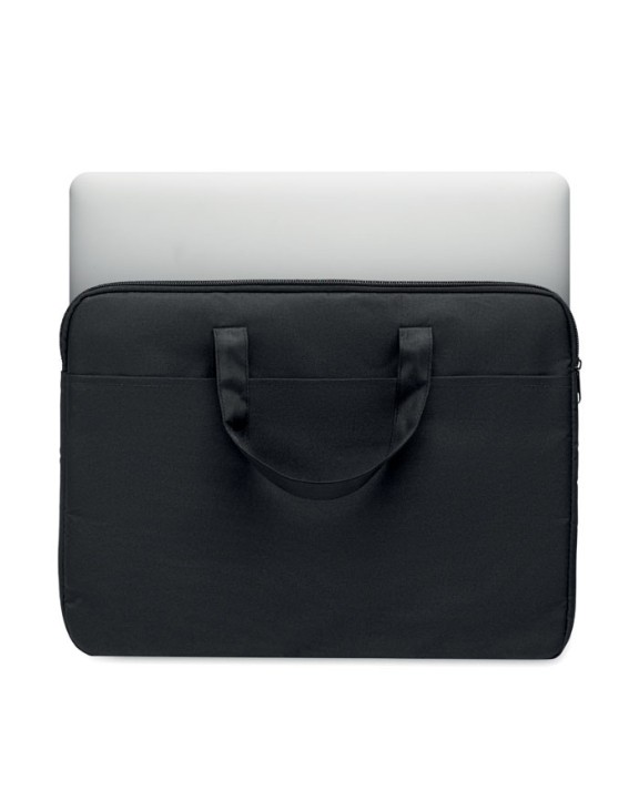 4DO 15" Laptop-Tasche Taschen personalisierbar