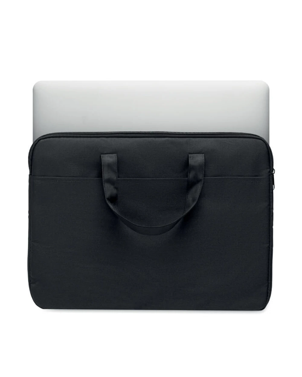 Sacs & Bagagerie personnalisable 4DO Sacoche pour portable 15"