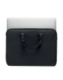 Sacs & Bagagerie personnalisable 4DO Sacoche pour portable 15"