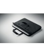 Tassen & Zakken 4DO 15 inch laptoptas voor bedrukking &amp; borduring