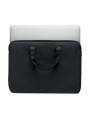 Tassen & Zakken 4DO 15 inch laptoptas voor bedrukking &amp; borduring
