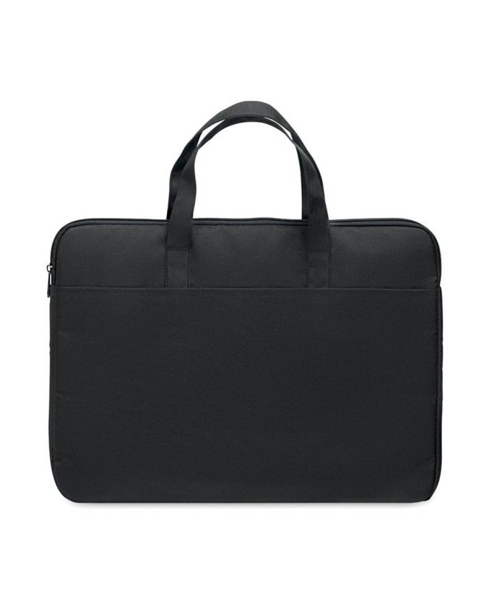 4DO 15" Laptop-Tasche Taschen personalisierbar