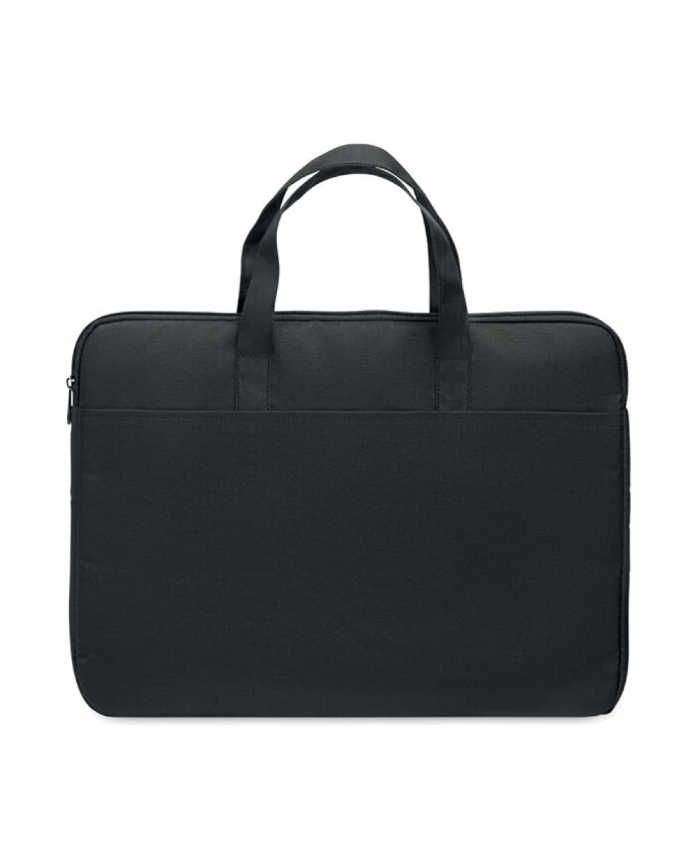 4DO 15" Laptop-Tasche Taschen personalisierbar