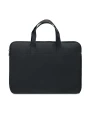 Sacs & Bagagerie personnalisable 4DO Sacoche pour portable 15"