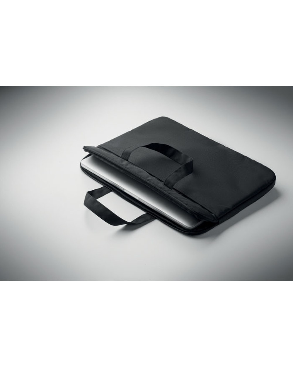 Sacs & Bagagerie personnalisable 4DO Sacoche pour portable 15"