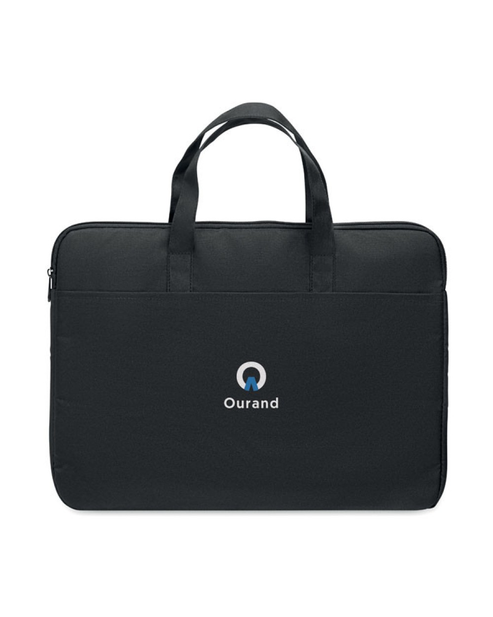 4DO 15" Laptop-Tasche Taschen personalisierbar