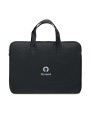 Tassen & Zakken 4DO 15 inch laptoptas voor bedrukking &amp; borduring