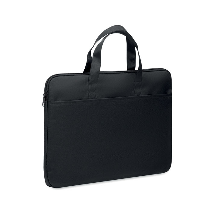 Sacs & Bagagerie personnalisable 4DO Sacoche pour portable 15"