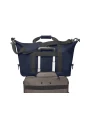 Sacs & Bagagerie personnalisable HALFAR Sport-/Travel Bag Pure