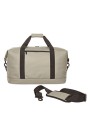 Tassen & Zakken HALFAR Sport-/Travel Bag Pure voor bedrukking &amp; borduring