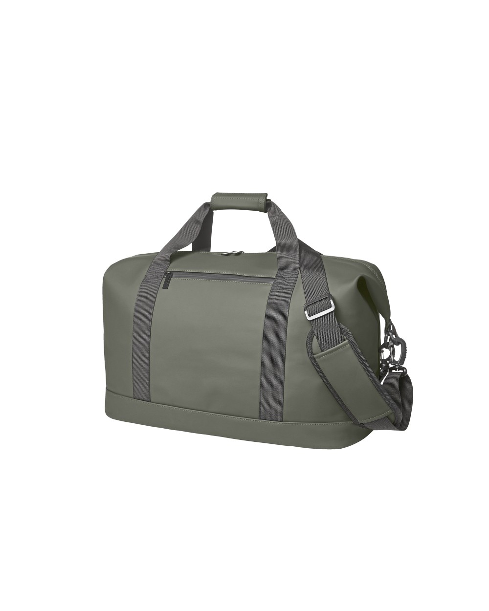 Tassen & Zakken HALFAR Sport-/Travel Bag Pure voor bedrukking &amp; borduring