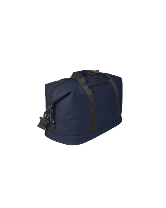 HALFAR Sport-/Travel Bag Pure Taschen personalisierbar