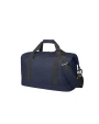 Tassen & Zakken HALFAR Sport-/Travel Bag Pure voor bedrukking &amp; borduring