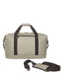 Sacs & Bagagerie personnalisable HALFAR Sport-/Travel Bag Pure