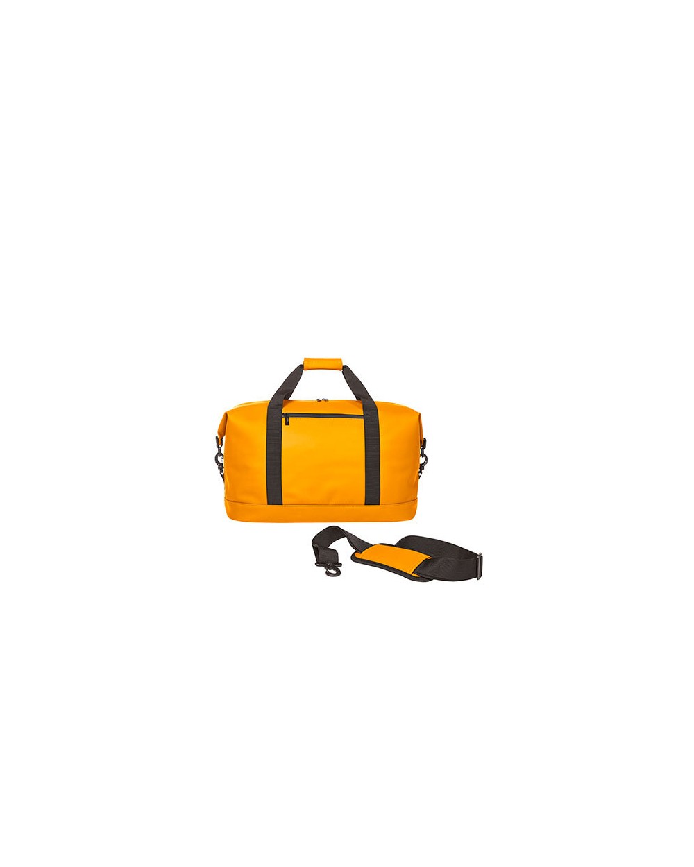 HALFAR Sport-/Travel Bag Pure Taschen personalisierbar